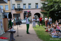 27-IMG_6873