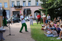 28-IMG_6874