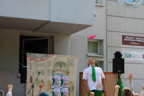 29-IMG_6877