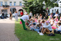33-IMG_6881