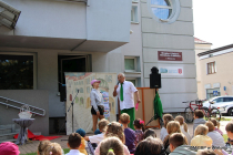 34-IMG_6882