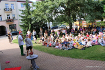 36-IMG_6885