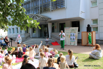 38-IMG_6887