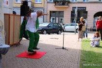 42-IMG_6893