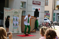 44-IMG_6897