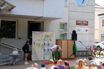 45-IMG_6898