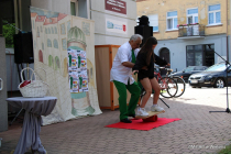 48-IMG_6904