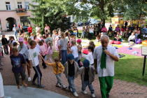55-IMG_6919