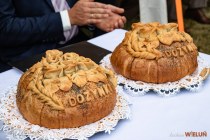 IMG_4664