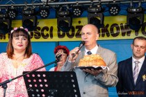 IMG_4690