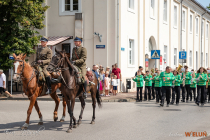 IMG_2703