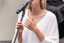 IMG_3551