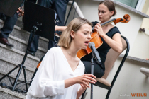 IMG_8409