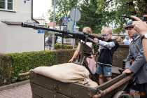 IMG_8505
