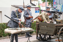 IMG_8528