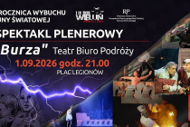 777355124_28210180621952171_1744664314808985215_n