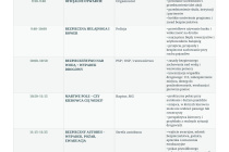 Agenda_Bezpieczny_Wielun_strona_1