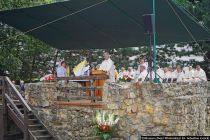 DSC04364
