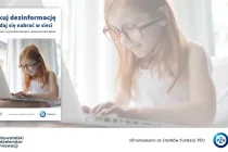 zkakuj-dezinformacje-1200x630-crop