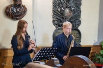 IMG_0190