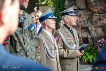 IMG_0267
