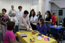 aIMG_7563