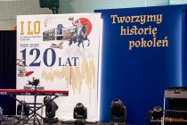 IMG_1175