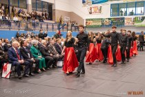 IMG_1187