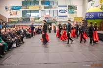 IMG_1198