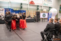 IMG_1215
