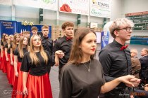IMG_1226