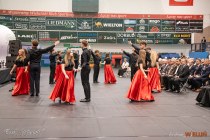 IMG_1268