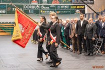 IMG_1292