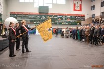 IMG_1306