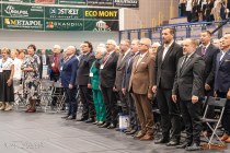 IMG_1308