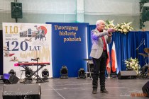 IMG_1333