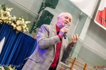 IMG_1354
