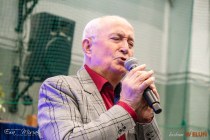 IMG_1366