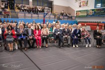 IMG_1381