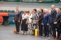 IMG_1390