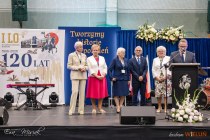 IMG_1394