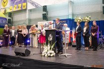 IMG_1415