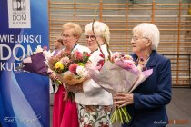 IMG_1420