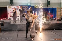 IMG_1481