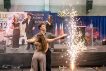 IMG_1483