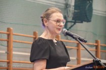 IMG_1505