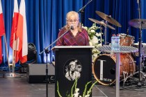 IMG_1507