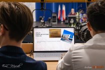IMG_1510