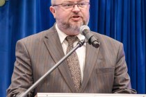 IMG_1561