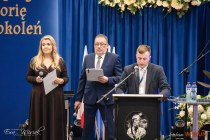 IMG_1636